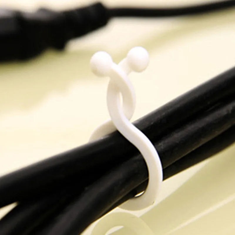 Крепкие зажимы для проводов финишная линия обрезания проводов|grip clip|strong clipdecorative