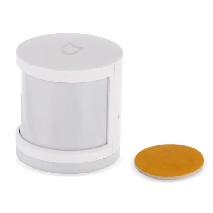 Оригинальный Xiaomi Smart переключатель Bluetooth человеческого тела окна дверные Сенсор