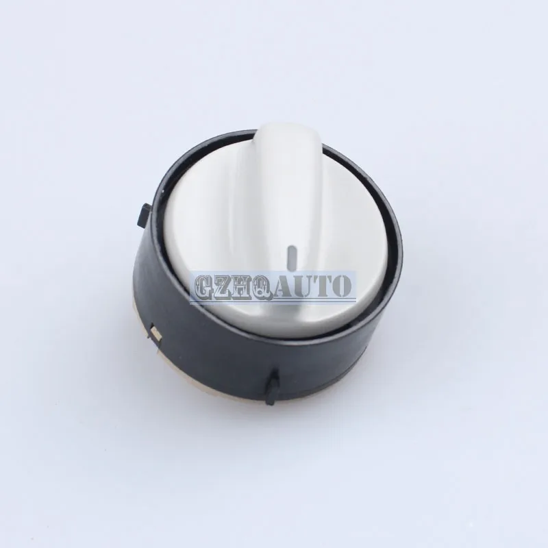 Автозапчасти Hengfei переключатель sunroof ручка для Skoda Octavia Volkswagen Bora Golf 4 Passat|sunroof switch|car