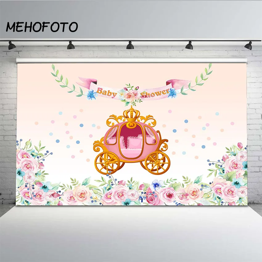 Фон для фотосъемки новорожденных с изображением розового цветка | Электроника
