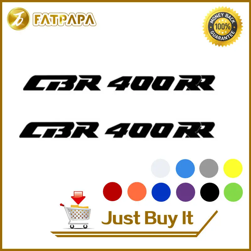 Мотоциклетный велосипед топливный бак колеса обтекатель для ноутбука багажный