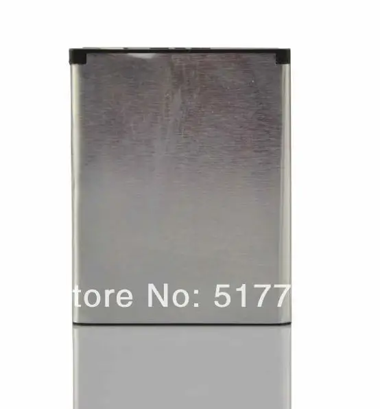 ALLCCX Высокое качество батареи мобильного телефона BST-40 для Sony Ericsson P990 P990i P990c P1c P1 P1i