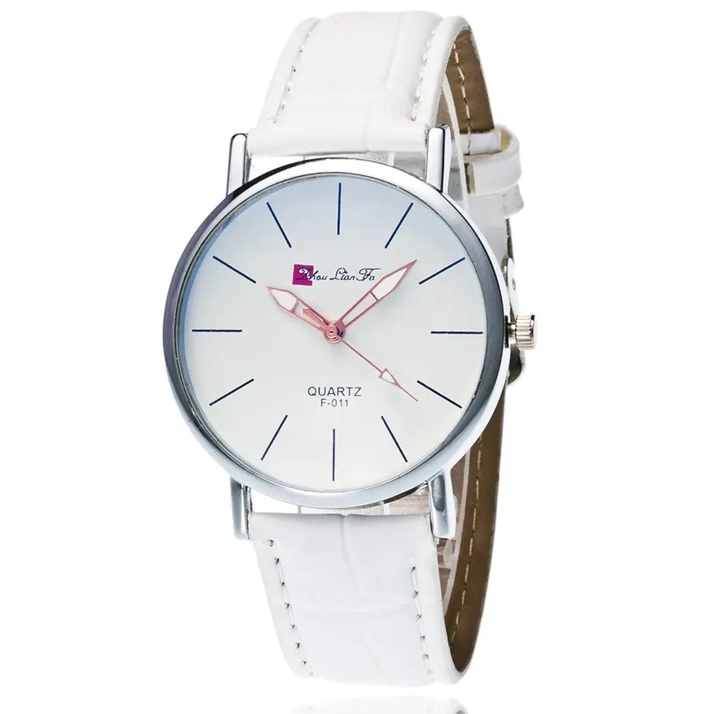 Высококачественные синие стеклянные водонепроницаемые микро часы для жизни