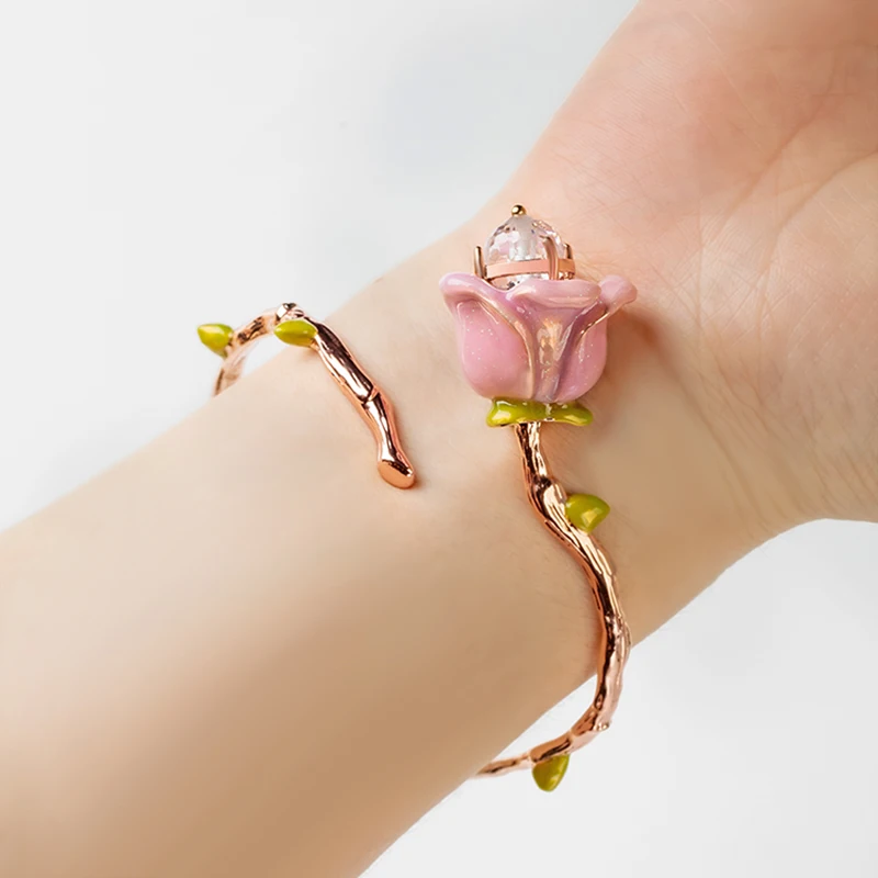 Сочный винограда в европейском стиле индивидуальное Дутое геометрической формы