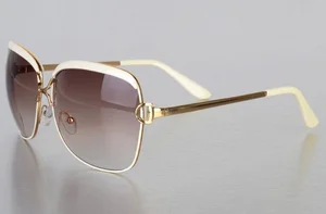 Солнцезащитные очки для женщин, Брендовые женские солнцезащитные очки