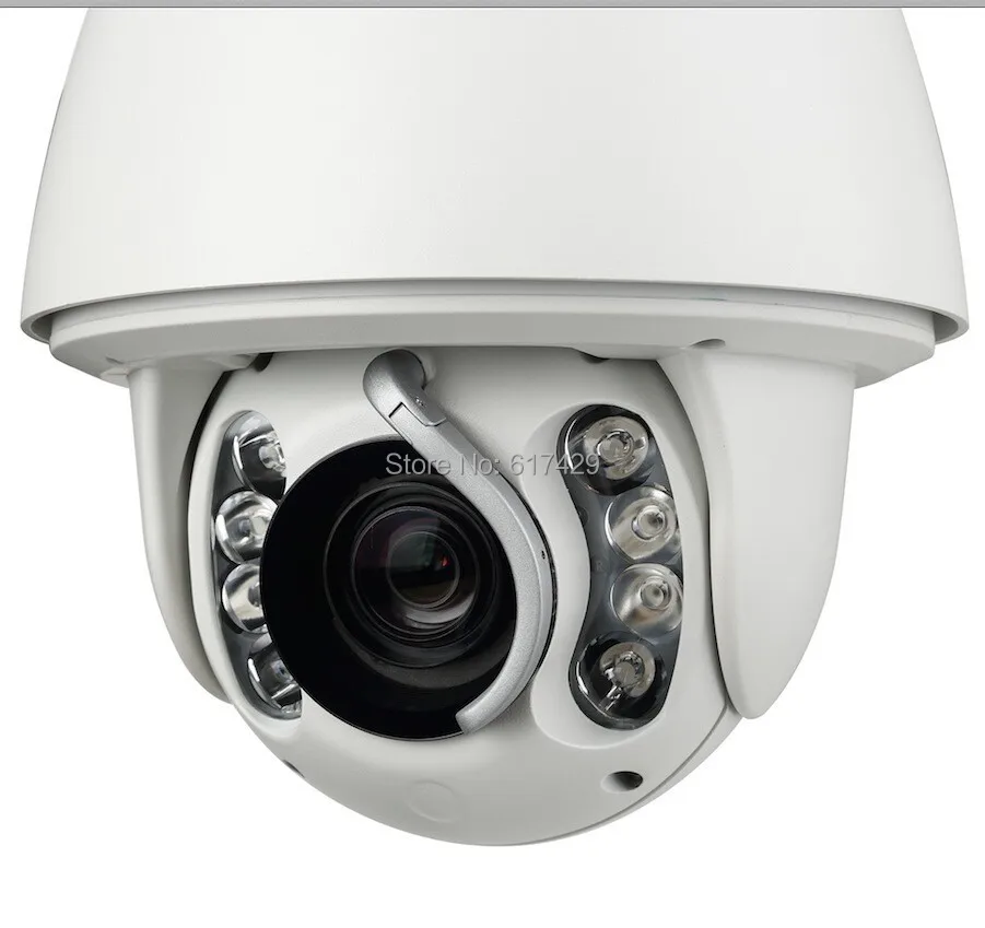 IMPORX security camera1080P ip камера автоматического слежения ptz|1080p outdoor|ip camera 1080p outdoorauto tracking