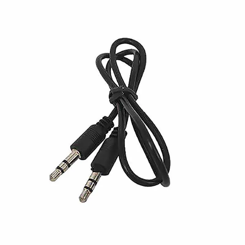 Совместимому с HDMI к VGA конвертер адаптер Папа мама аудио видео кабель для Xbox 360 PS3
