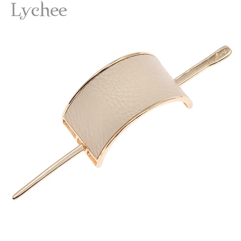 5 Lychee, винтажный сплав, японский стиль, полые женские палочки для волос шпильки, Ретро стиль, ручная работа, золотой цвет, женские палочки для волос, ювелирные изделия - Окраска металла: 5