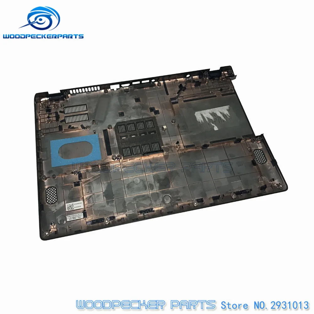 Оригинальный Lapt ноутбук Новый нижний чехол для acer Aspire E15 ES1-521 ES1-511 ES1-520 Нижний