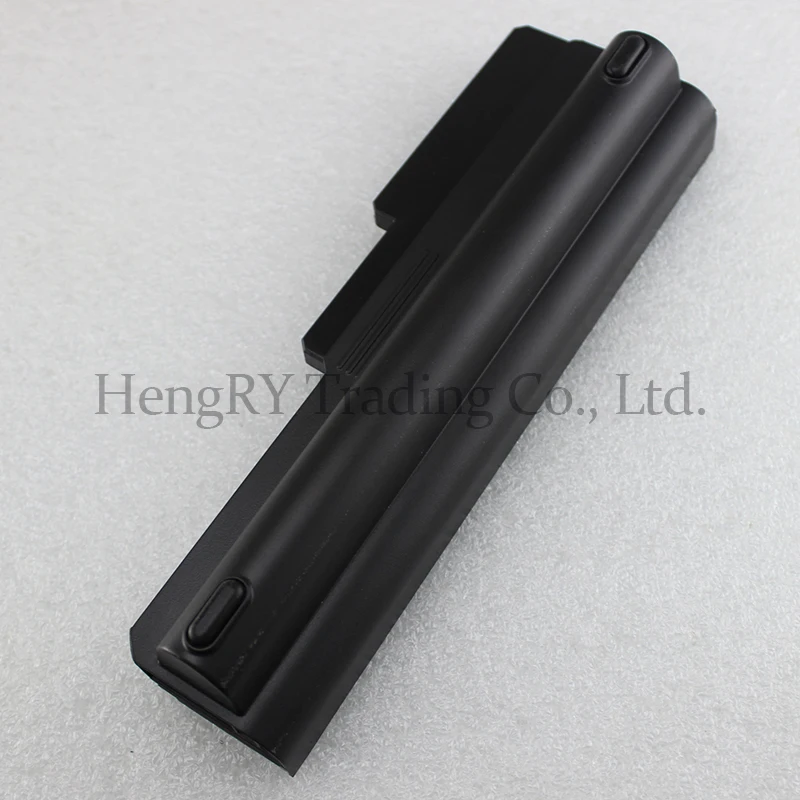 Аккумулятор для ноутбука HSW 7800 мАч Lenovo 3000 G430 G450 G530 G550 N500 Z360 B460 B550 V460 V450 G455 G555 Y l08s6y02 |