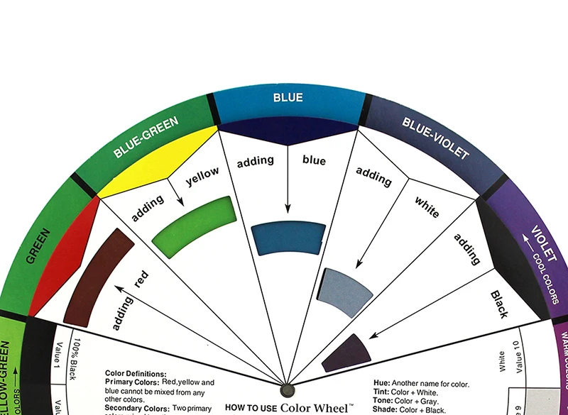 Цветная подводка для глаз OPHIR пигмент татуажа Перманентный макияж бровей губ AC128 |