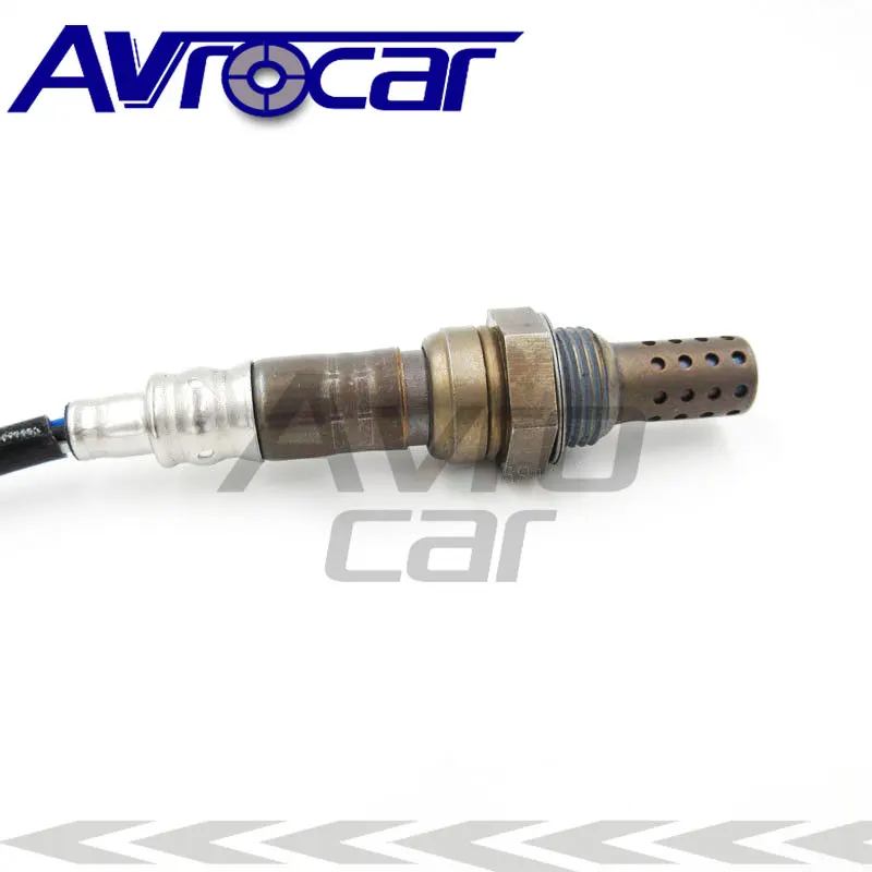 O2 лямбда датчик кислорода соотношения воздушного топлива для Toyota PROGRES CROWN/CROWN MAJESTA