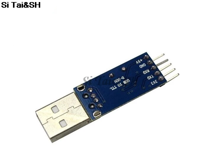 1pcs/lot ATMEGA328P Pro Mini 328 Mini ATMEGA328 3.3V/8MHZ 5V/16MHz for Arduino