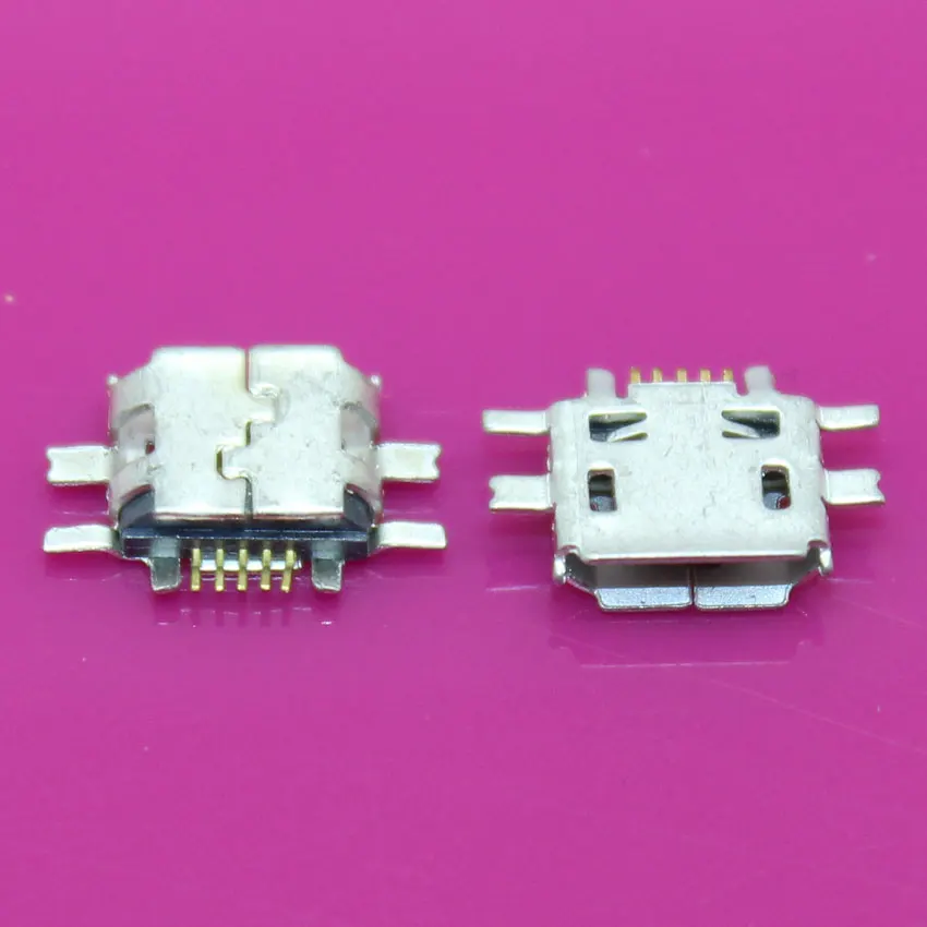 Юйси 35 шт. в коммуне используется 5 pin Micro USB разъем для передачи данных NOKIA N97 E52 E55 N8