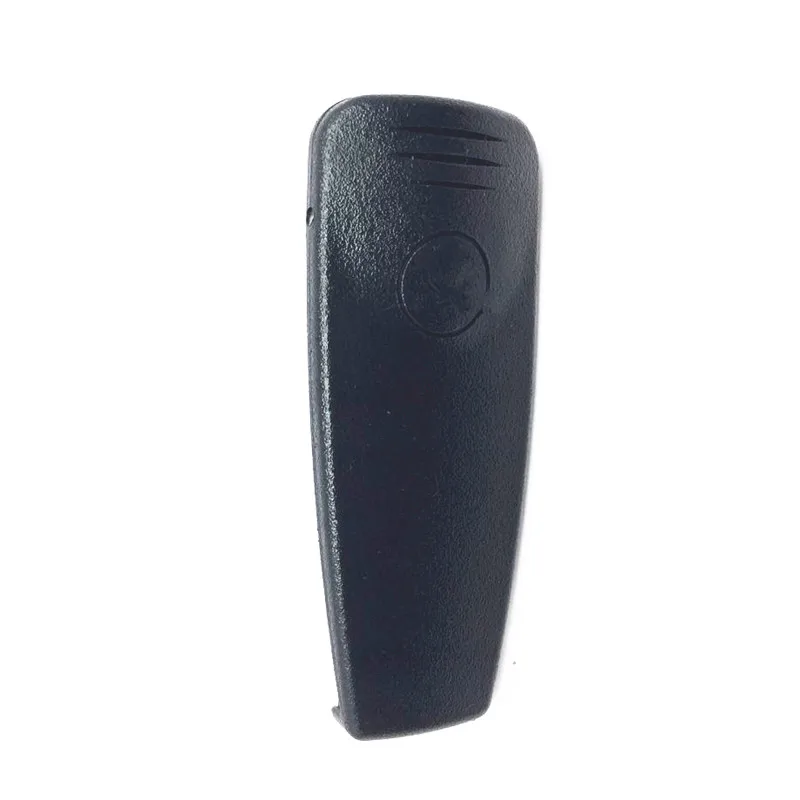5 шт. Батарея задняя клипса для motorola HT750 HT1225 HT1250 HT1550 GP140 GP320 GP340 GP360 GP380 GP328