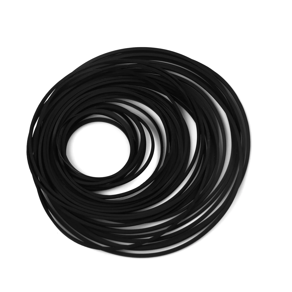 Набор лент BAAQII для ремонта кассетных 30 шт. HG2826|repair|repair machinerepair tape |
