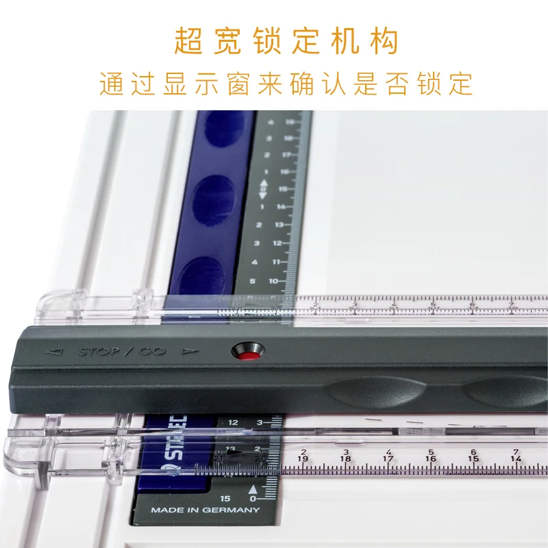 Противоскользящая доска для рисования A3 плоттер архитектурный дизайн ручная