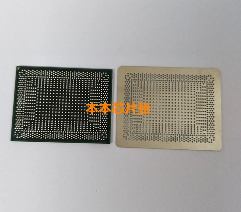 Непосредственный нагрев AM950BADY23AB AM960PADY44AB AM960BADY44AB AM962PADY44AB AM963PAEY44AB AM970BADY44AB AM970PADY44AB