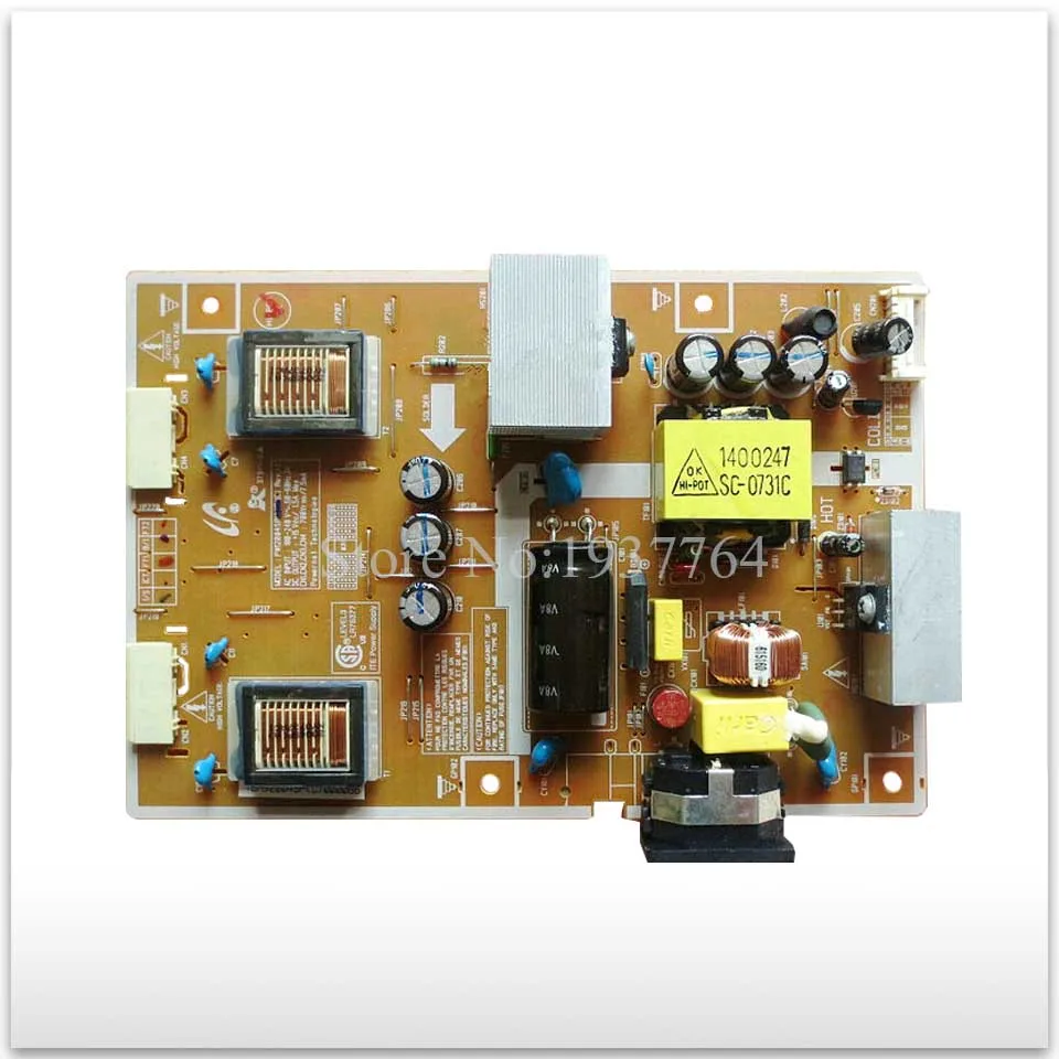 for 2032GW 2053BW 2232BW 2232GW PWI2004SP(A) power supply board part