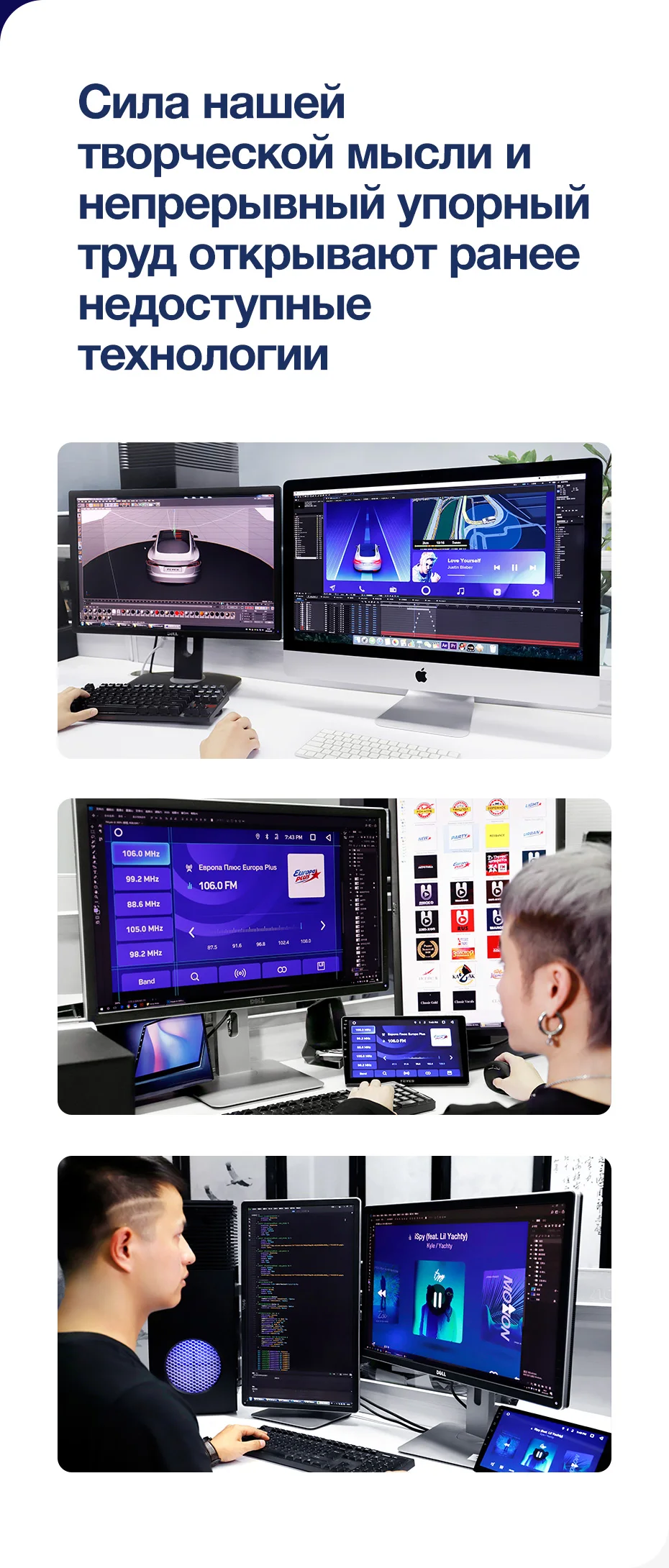 TEYES CC2 Штатная магнитола для Тойота Сиенна 3 XL30 Toyota Sienna 3 XL30 2010 2012 2013 Android 8.1, до 8-ЯДЕР, до 4+ 64ГБ 32EQ+ DSP 2DIN автомагнитола 2 DIN DVD GPS мультимедиа автомобиля головное устройство