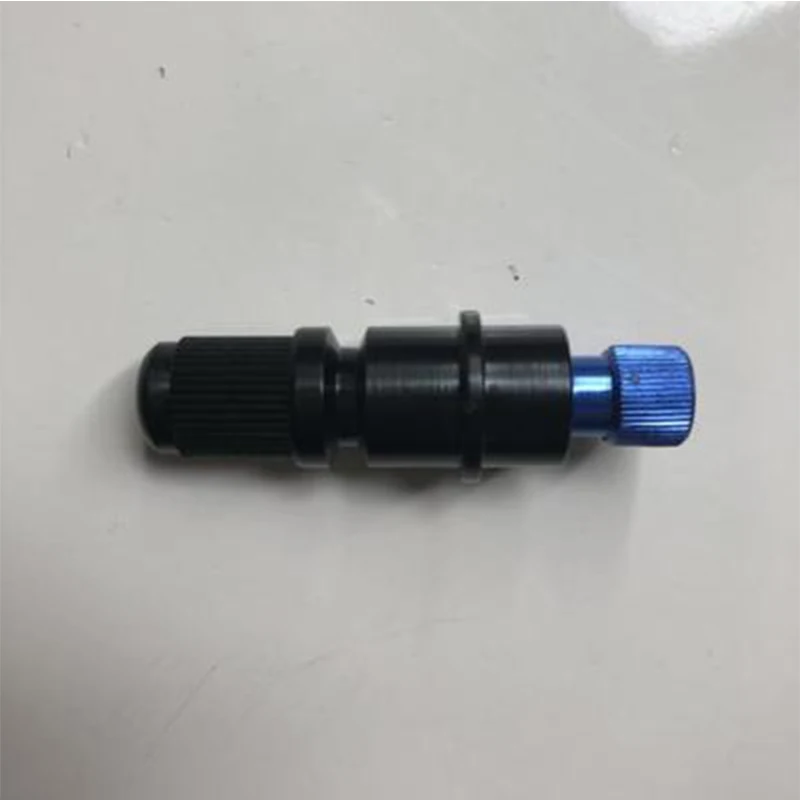 Ce6000-60-120 режущий плоттер держатель 09U держатель ножа