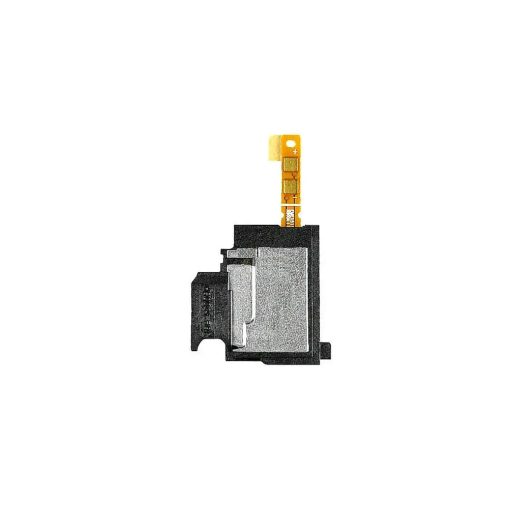 

Новый Динамик, громкий динамик, кольцо, музыкальный динамик для Samsung Galaxy Note 3, N900, N9005, N9006, N9008V