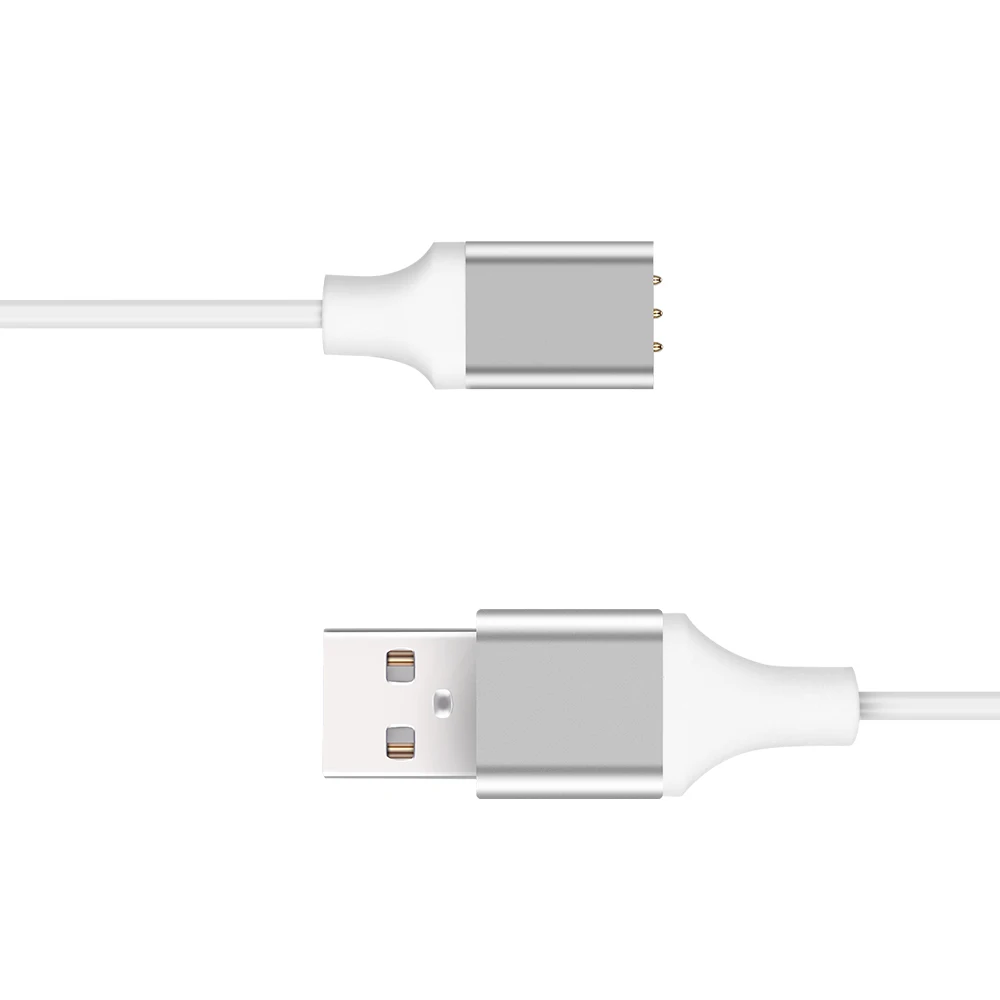 USB кабель для ирригатора полости рта|Ирригаторы рта| |