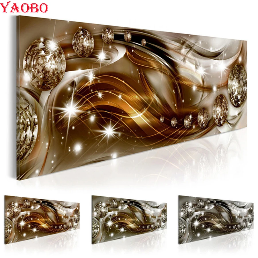 Алмазная картина Meian 5d diy, Алмазная мозаика, алмазная вышивка, распродажа, вышивка крестиком, полные стразы с бриллиантами, павлин
