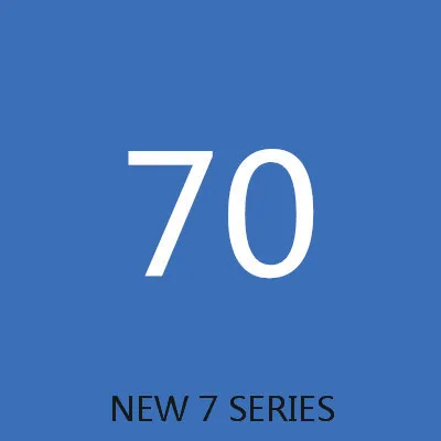 TOUCHNEW T7 дополнительные цвета эскизы маркеры на спиртовой основе двойная головка кисти Маркеры Ручка для рисования манга товары для рукоделия маркеры - Цвет: 70