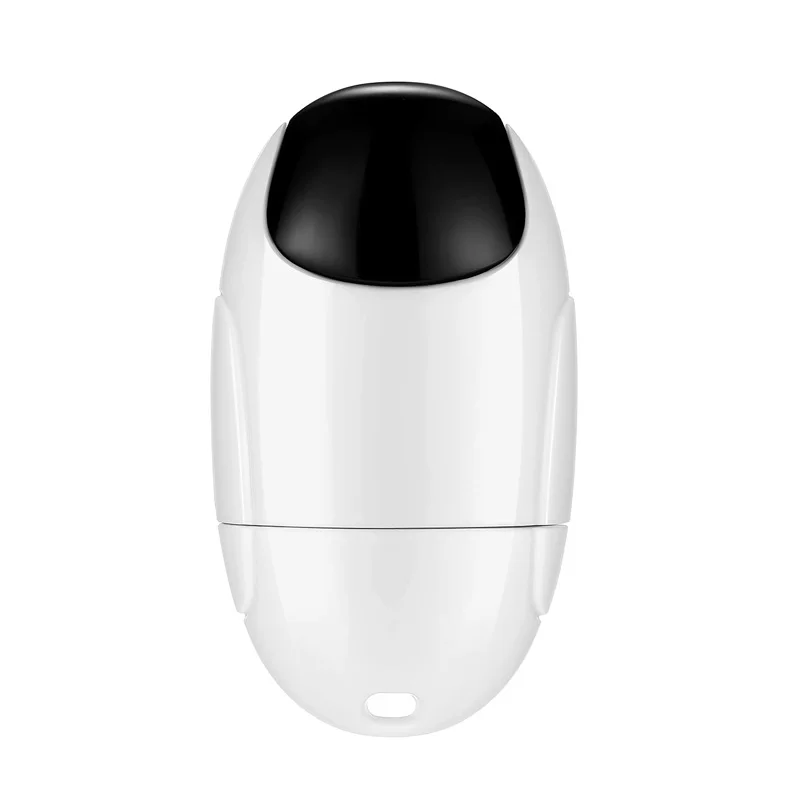 Инфракрасный пульт дистанционного управления для мобильного телефона Micro USB iPhone