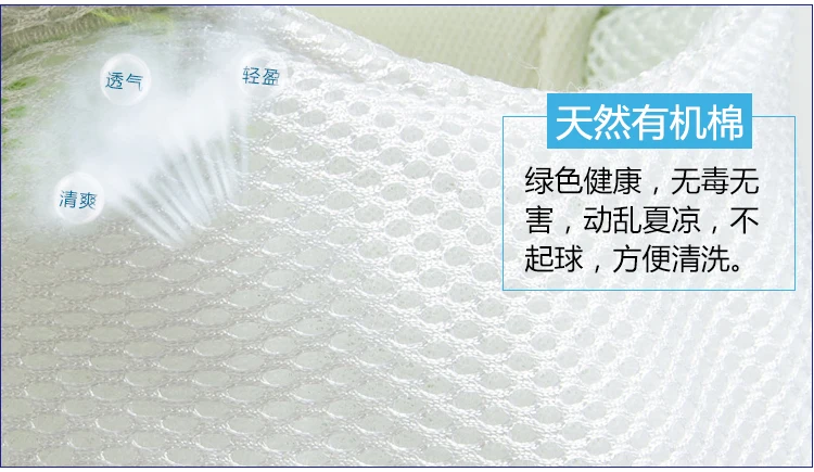 Детская упряжь поводок во время изучения ходьб помощник малыша Регулируемый