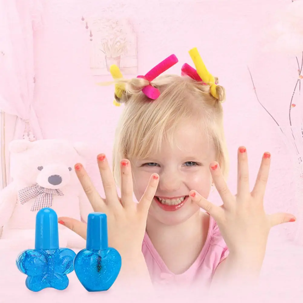 Набор игрушек для макияжа RCtown игрушки наборы косметики девочек детские