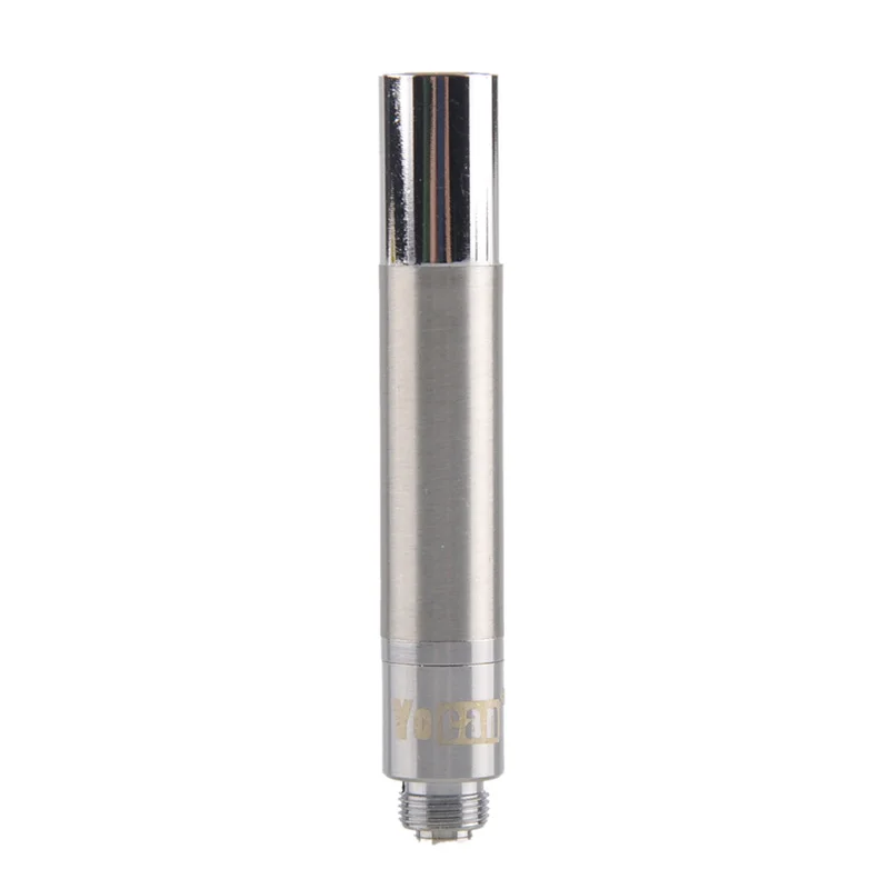 Yocan Hive атомайзер восковый испаритель масляные картриджи без утечки дизайн