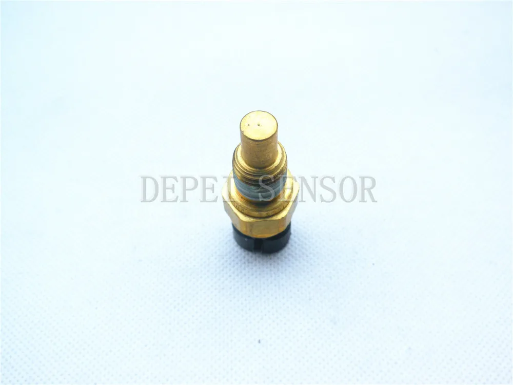 DPQPOKHYY Fits For Temperature sensor of Detroit diesel engine OEM 23518092 | Автомобили и мотоциклы