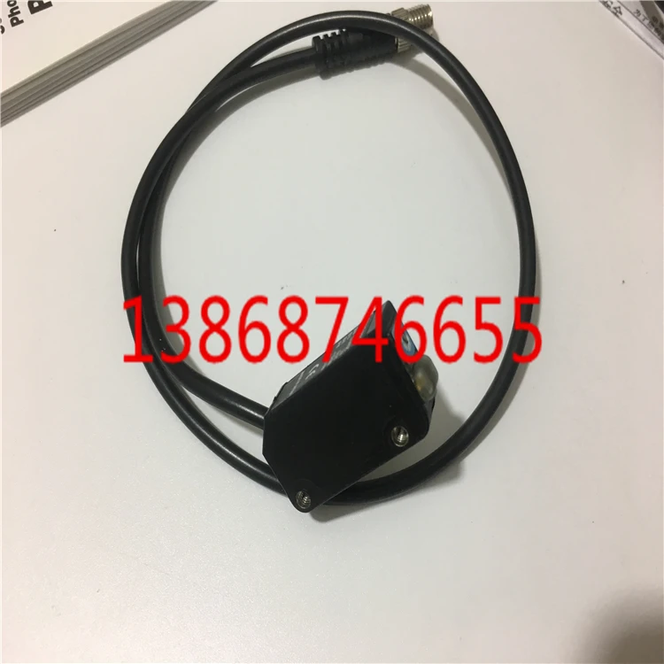 

Brand new original authentic PZ-M62P Keyence KEYENCE independent photoelectric sensor