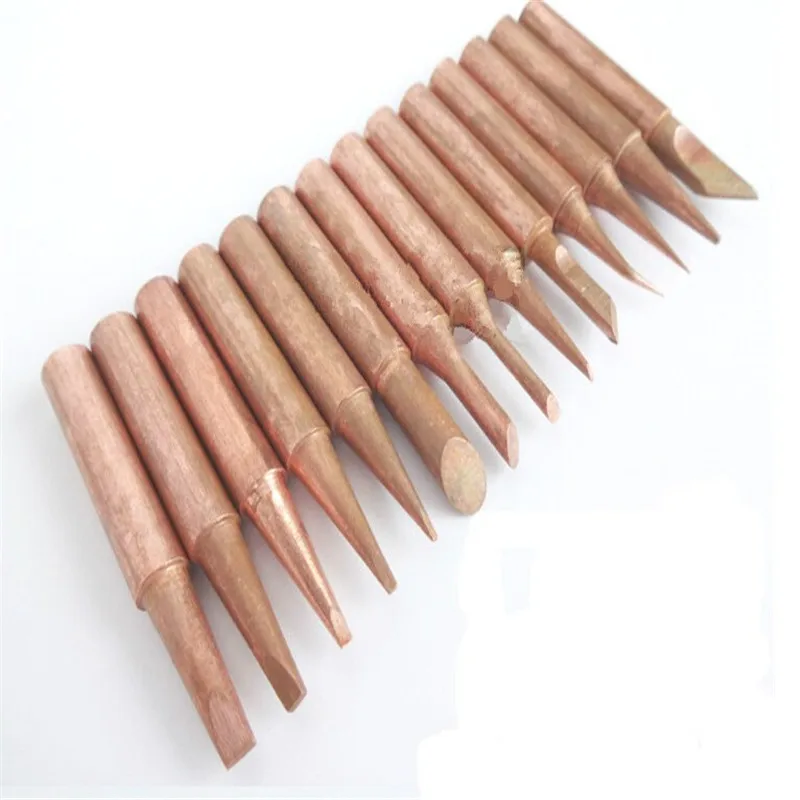 SZBFT K /SK/IS/B/I/1C/2C 3C /4C /5C/3.2D/2.4D/1.6D/1.2D/0.8D 900M T наконечники для пайки из чистой меди|sk|stingsk 2