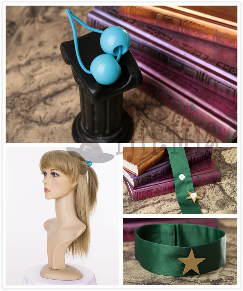 Athemis аниме Сейлор Кино Макото/Сейлор Юпитер супер S Косплей Костюм на заказ любой