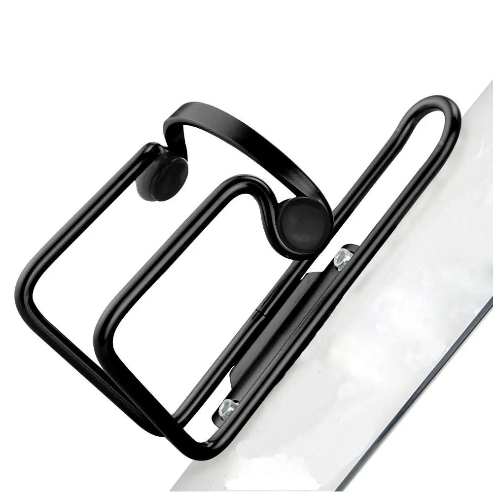 Велосипедный держатель для бутылки с водой клетки кронштейн велосипеда