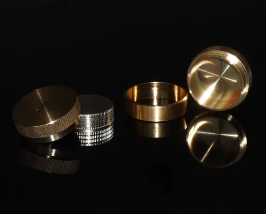 

Dynamic Coins Magic Trick 10 Pence Self Working Traveling Close Up Party Show Funny Magic Gift Toys For Children Adult
