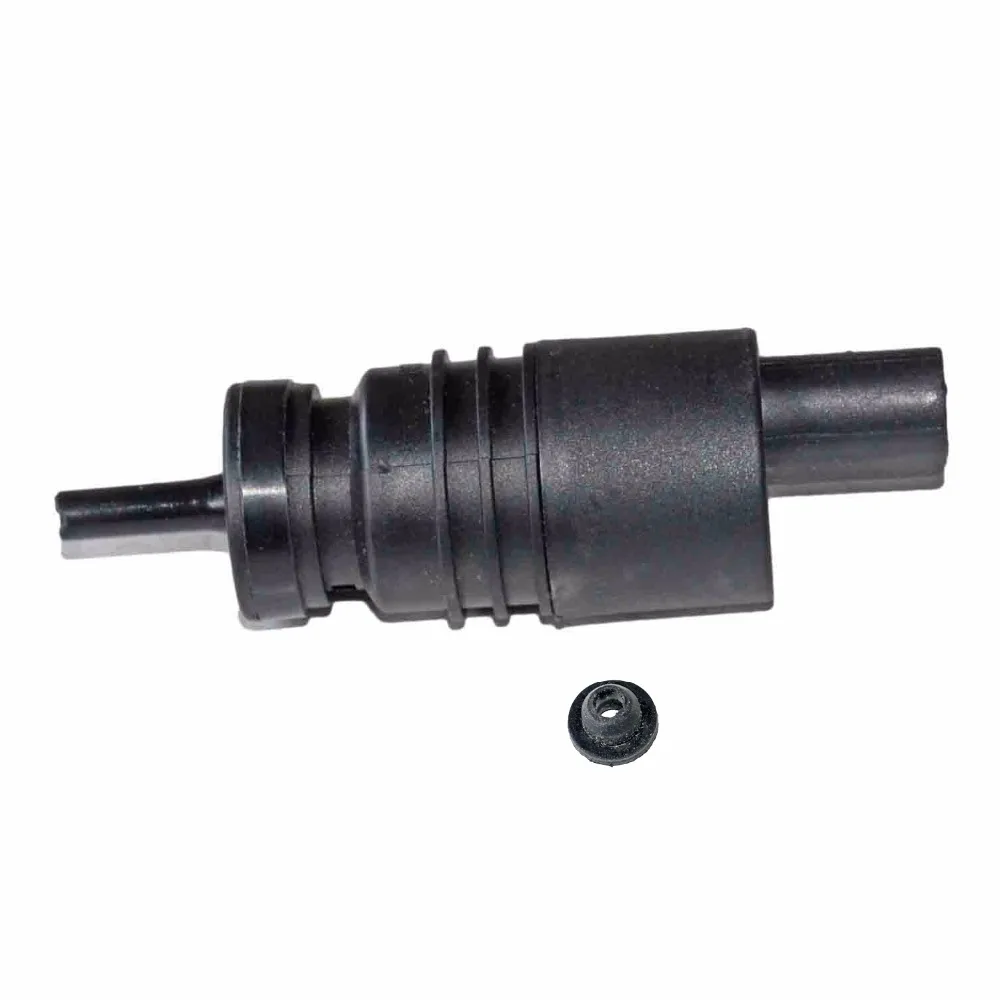 AP01 для Audi A4 A6 TT MERCEDES 2108690821 Bora Jetta Golf Passat Beetle насос шайбы 1J5 955 651/ 1K5 651 1T0 |