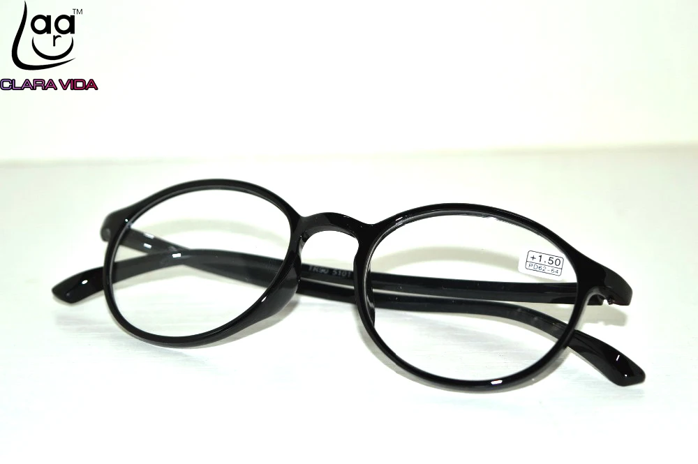 2019 Tr90 гибкие складные очки для чтения с оправой + 4 5 6 7 To 13 Ochki Dlya Chteniya|reading glasses|glasses