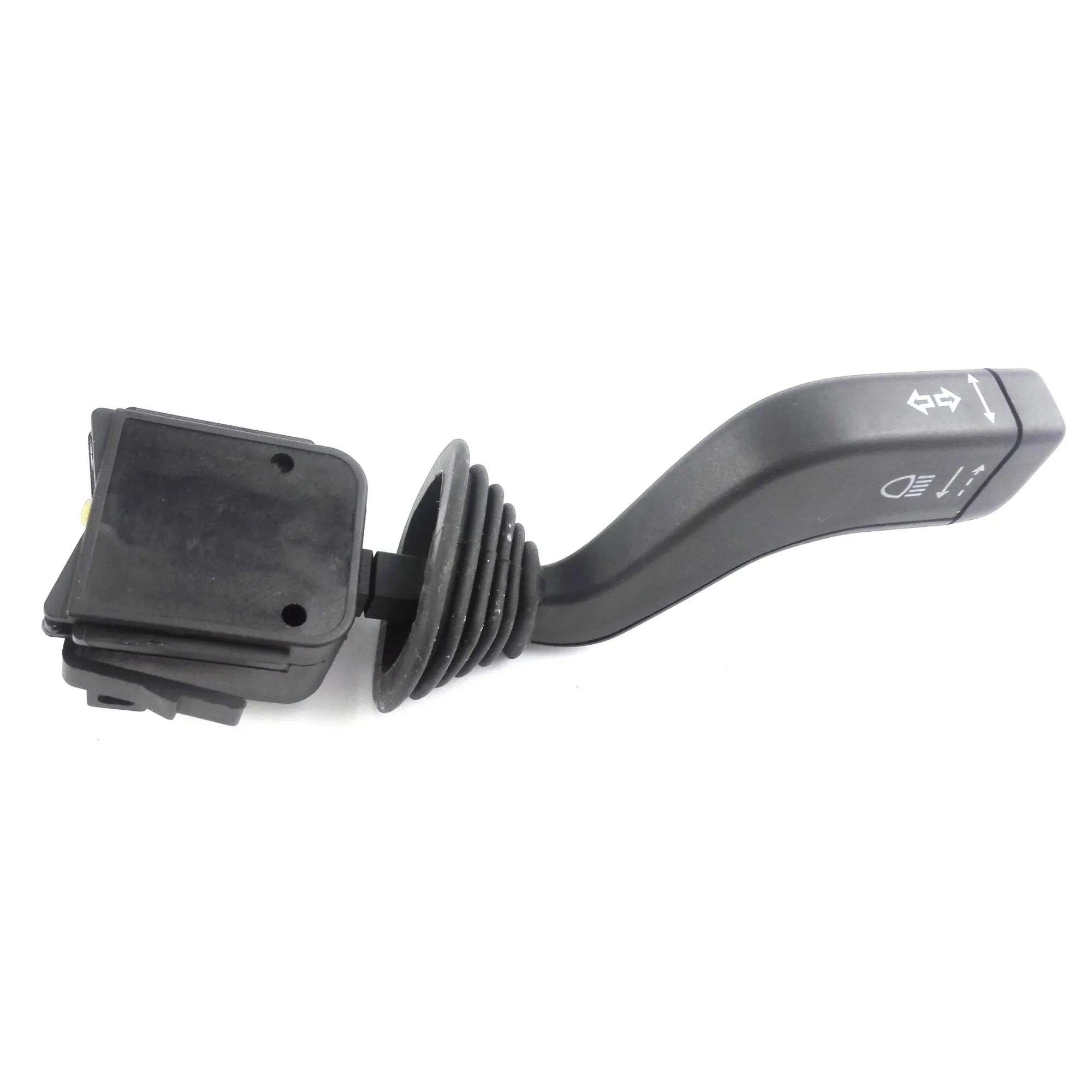 Переключатель для фар Opel Astra Corsa B160 H200 1241349 6240241 13142074 90560991|headlight switch|signal switchturn signal