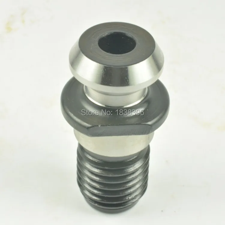 1 шт. ручка удержания резьбы для фрезерного станка с ЧПУ|knob shower|knob setknobs for kids furniture |