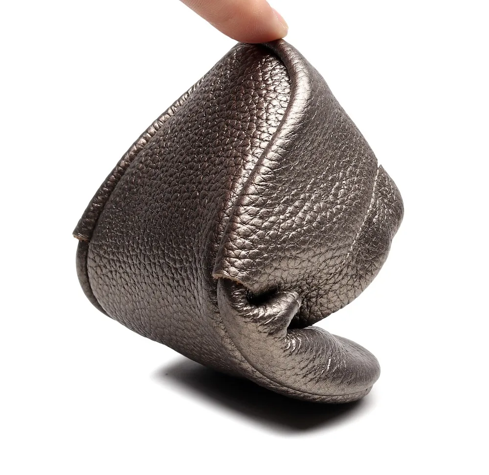 

Baby Girl Genuine Leather Toddler Shoes Bebe Hollow Soft Bottom Crib Breathable Shoes Newborn Baby Moccasins Prewalkers Shoes