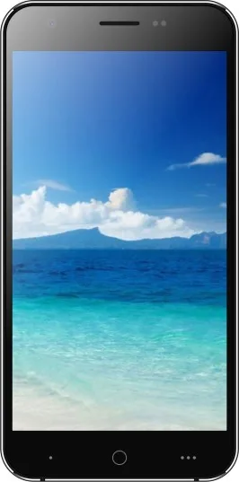 Ультратонкое закаленное стекло для ARK Benefit M502 M503 S502 M5 Plus Защитная пленка экрана
