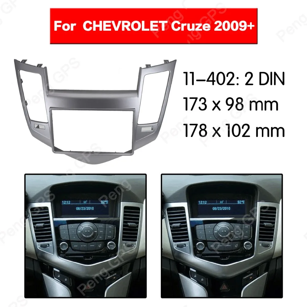 

Автомобильный радиоприемник, DVD-панель, рамка для TOYOTA Vios Belta Yaris Sedan 2005-2012