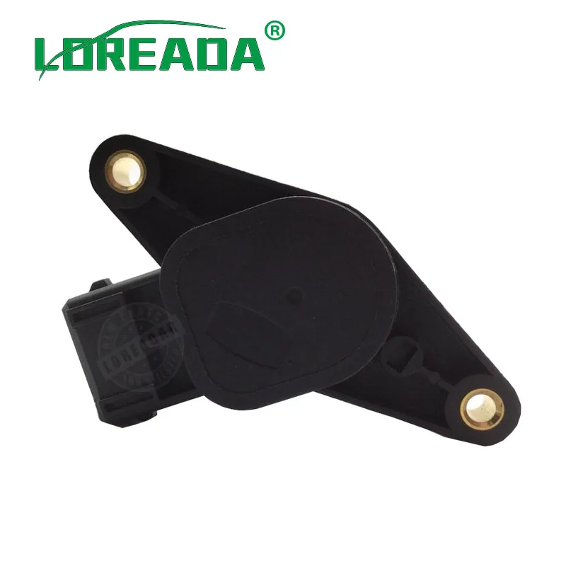 Датчик положения дроссельной заслонки LOREADA TPS для CITROEN BX XANTIA ZX EVASION JUMPER 1 6 8 2 0 956585548