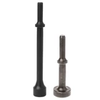 Набор пневматических ударных бит 4XFD, 2 шт.