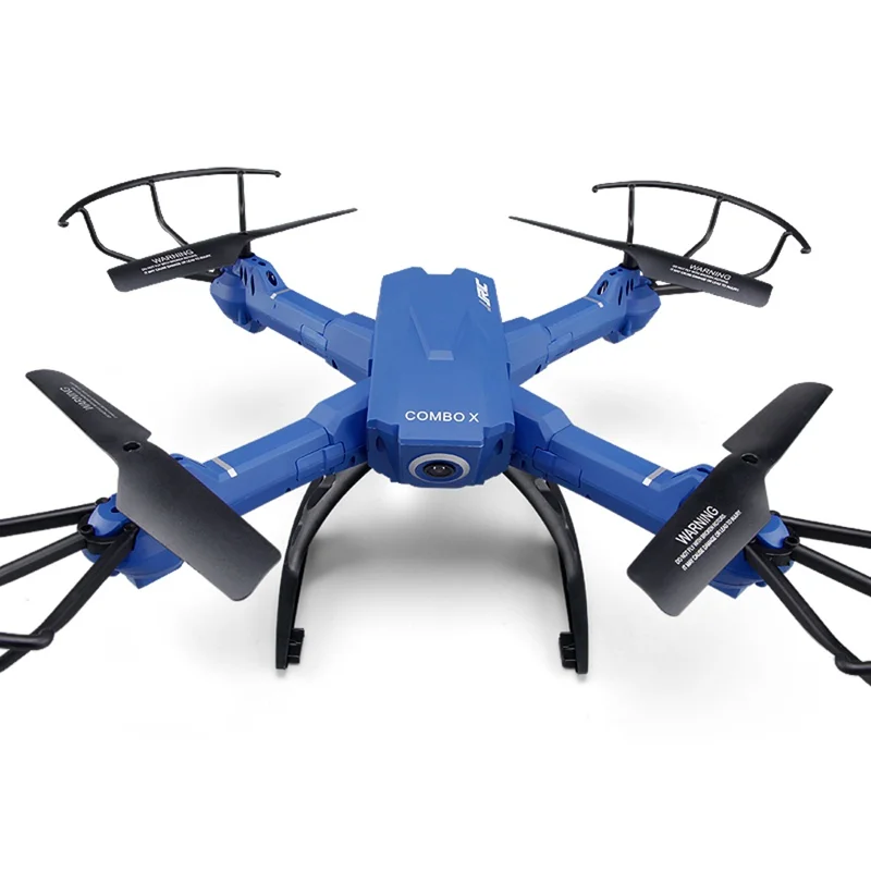 JJRC H38wh Радиоуправляемый Дрон с камерой воздушная съемка селфи WiFi дроны Fpv