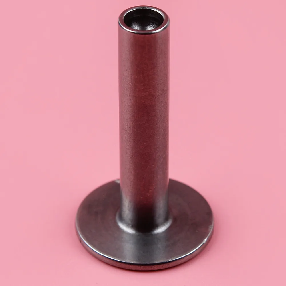 

Valve Lifter Tappet For Honda GX390 GX390K GX390R GX390T GX390U Gasoline Lawn Motor Spare Part